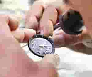 亨利慕时手表维修维修点查询